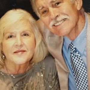 Meet your Posher, Dennis